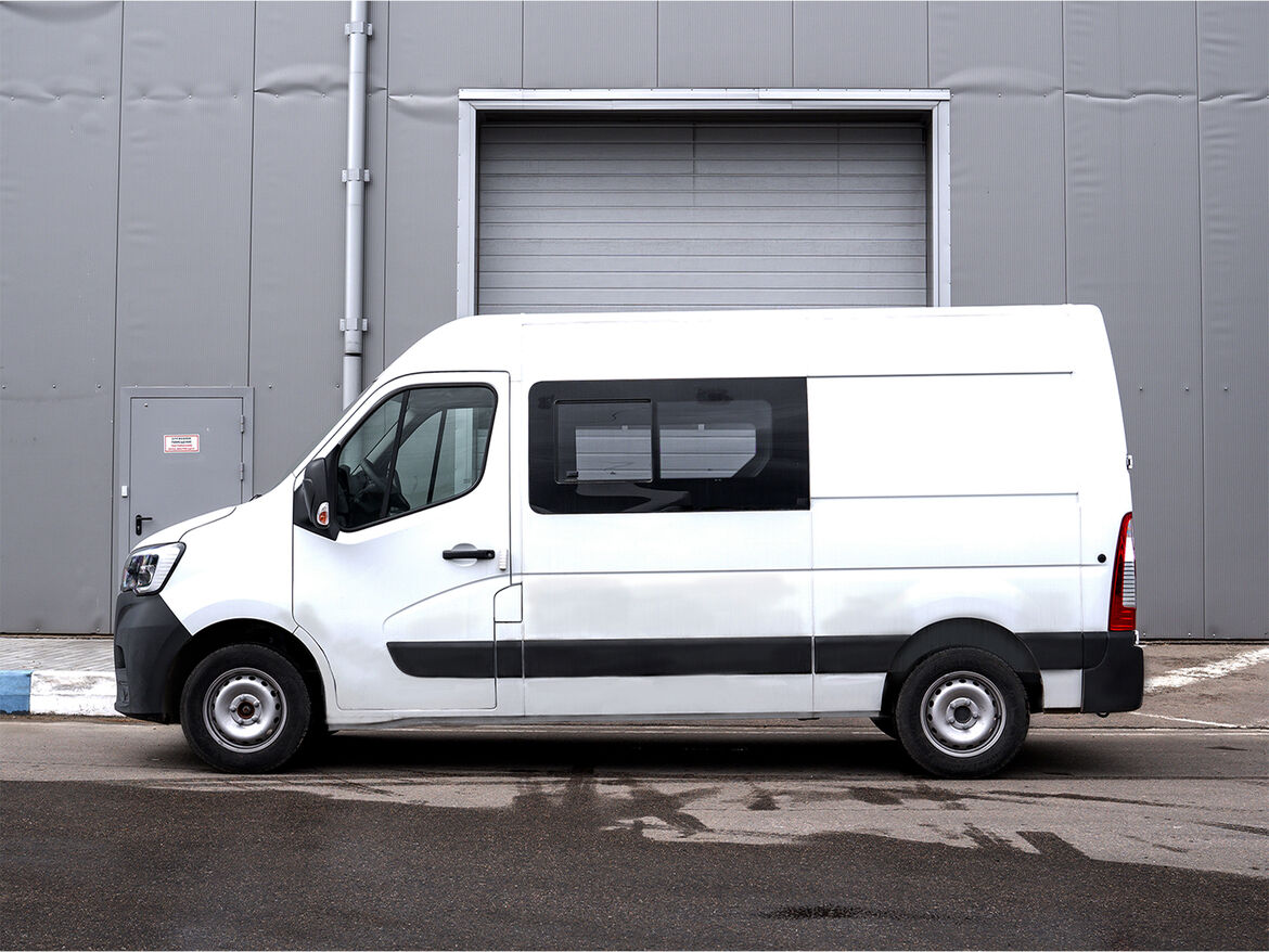 /images/pages/catalog/Renault Master L2H2 cargo/Renault_Master_L2H2_cargo_2.jpg